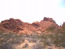 Valley of Fire