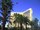 Las Vegas