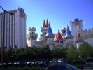 Las Vegas