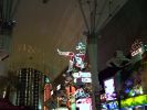 Las Vegas