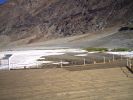 Death Valley