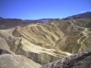 Death Valley