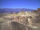 Death Valley