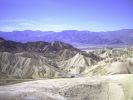 Death Valley