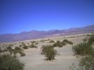 Death Valley