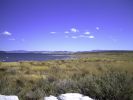 Mono Lake