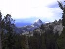 Yosemite NP