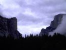 Yosemite NP