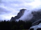 Yosemite NP