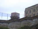 San Francisco Alcatraz