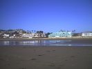 Pismo Beach