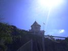 Santa Catalina Island