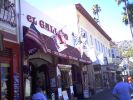 Santa Catalina Island