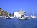 Santa Catalina Island