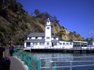 Santa Catalina Island