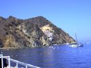 Santa Catalina Island