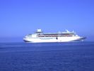Monarch of the Seas