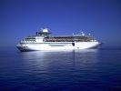 Monarch of the Seas