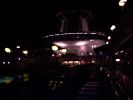 Monarch of the Seas