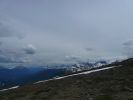 Kanada_2010_(305).jpg