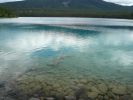 Kanada_2010_(389).jpg