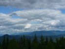Kanada_2010_(437).jpg