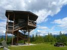 Kanada_2010_(438).jpg