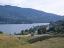 Kanada_2010_(482).jpg