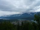 Kanada_2010_(505).jpg