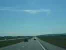 Kanada_2010_(628).jpg