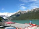 Lake Louise