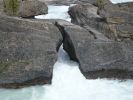 Yoho NP - Natural Bridge