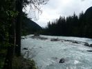 Yoho NP