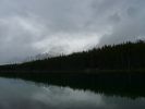 Icefields Parkway