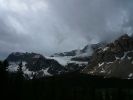 Icefields Parkway