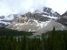 Icefields Parkway