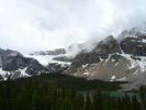 Icefields Parkway