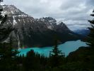 Peyto Lake