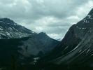 Icefields Parkway