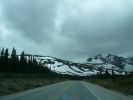 Icefields Parkway