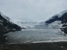 Athabasca Glacier