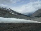 Athabasca Glacier