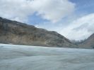 Athabasca Glacier