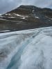 Athabasca Glacier