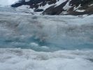 Athabasca Glacier