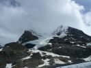 Athabasca Glacier