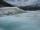 Athabasca Glacier