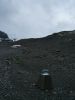 Athabasca Glacier