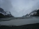 Athabasca Glacier