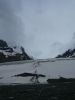 Athabasca Glacier